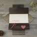 Cheap Exclusive Foiling Wedding Cards Online UK